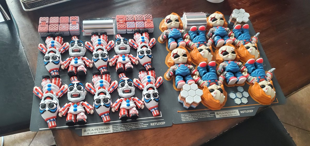 HTownAstro713 tweet media