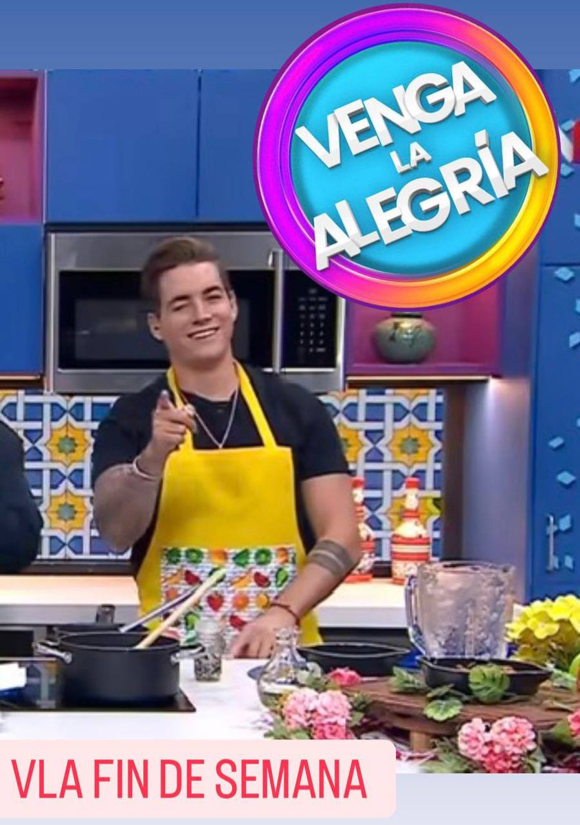 monicamatus06's tweet photo. Mi sección favorita only youuuuu 💙💙💙.
#AgusFernandez
#VLAFinDeSemana
#ChateoCon VLA y saludar a Agus . https://t.co/aCYFM4a28u