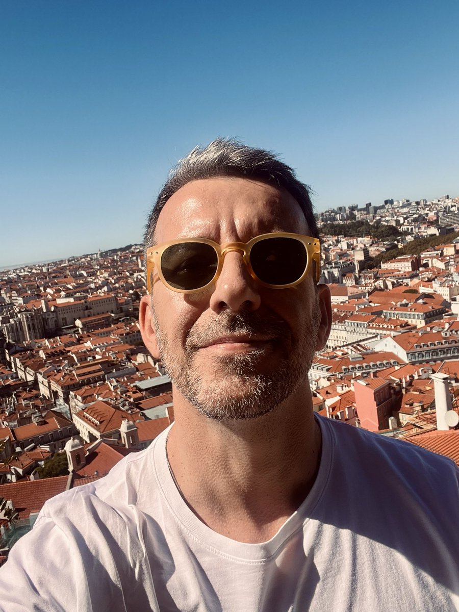 Ivan.Kleut tweet media