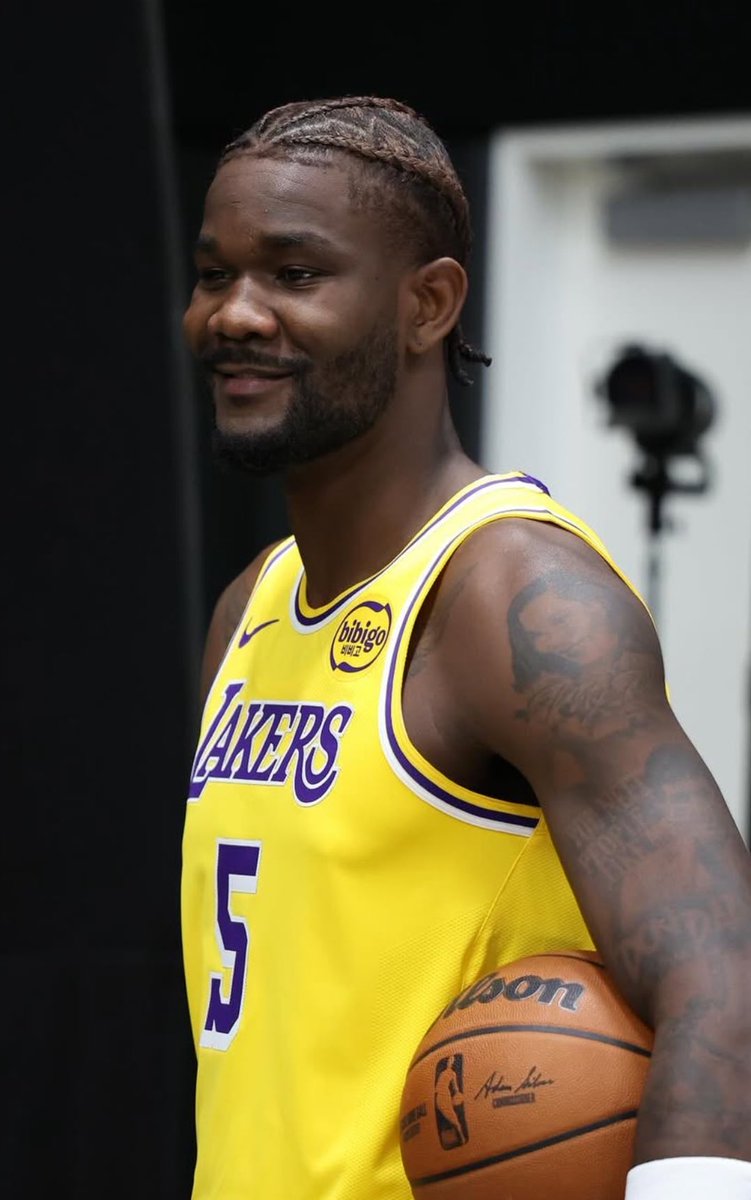 Legion Hoops tweet media