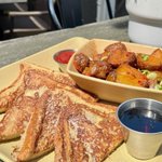 Photo by Local Kitchen & Bar (@LocalBeerBar)