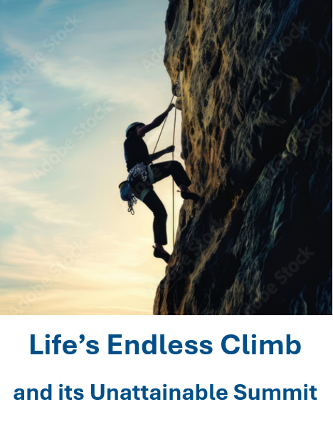 Garry Rodgers tweet media