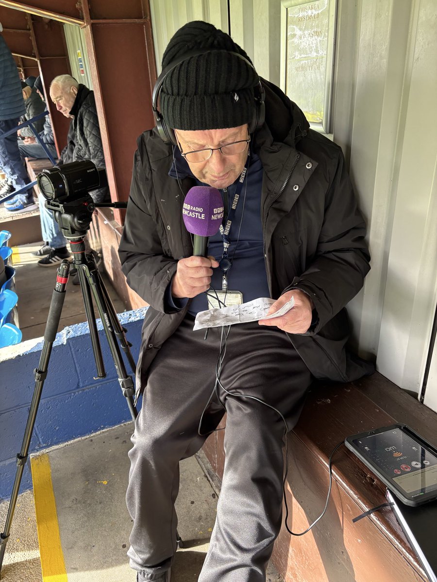 Mark Carruthers tweet media