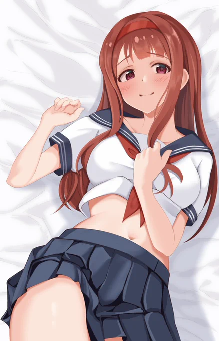 琴葉はぴば