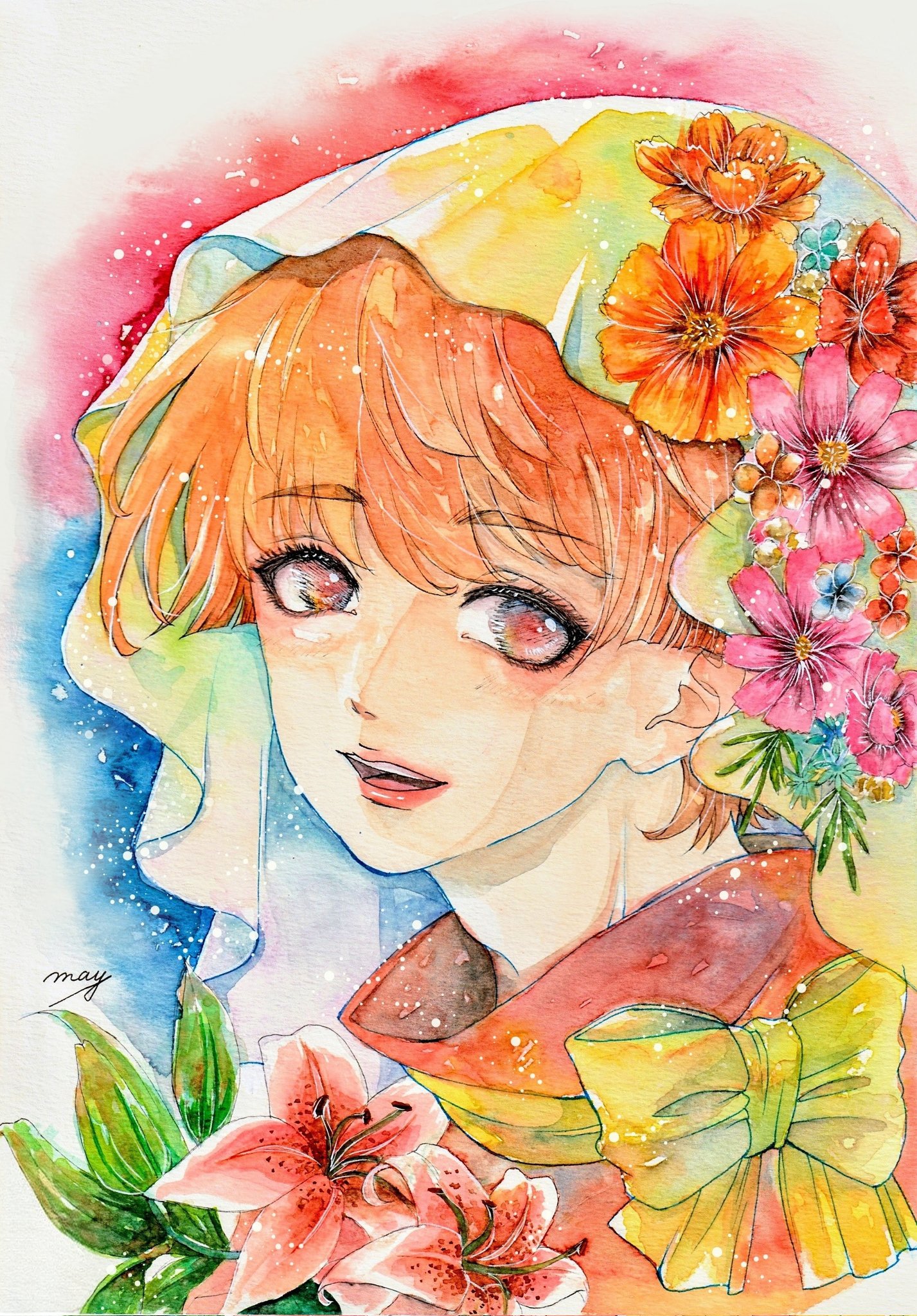 チャチャページです♥️ Z-Man「チャタースパイク / ChatterSpike」 | NEST BLOG