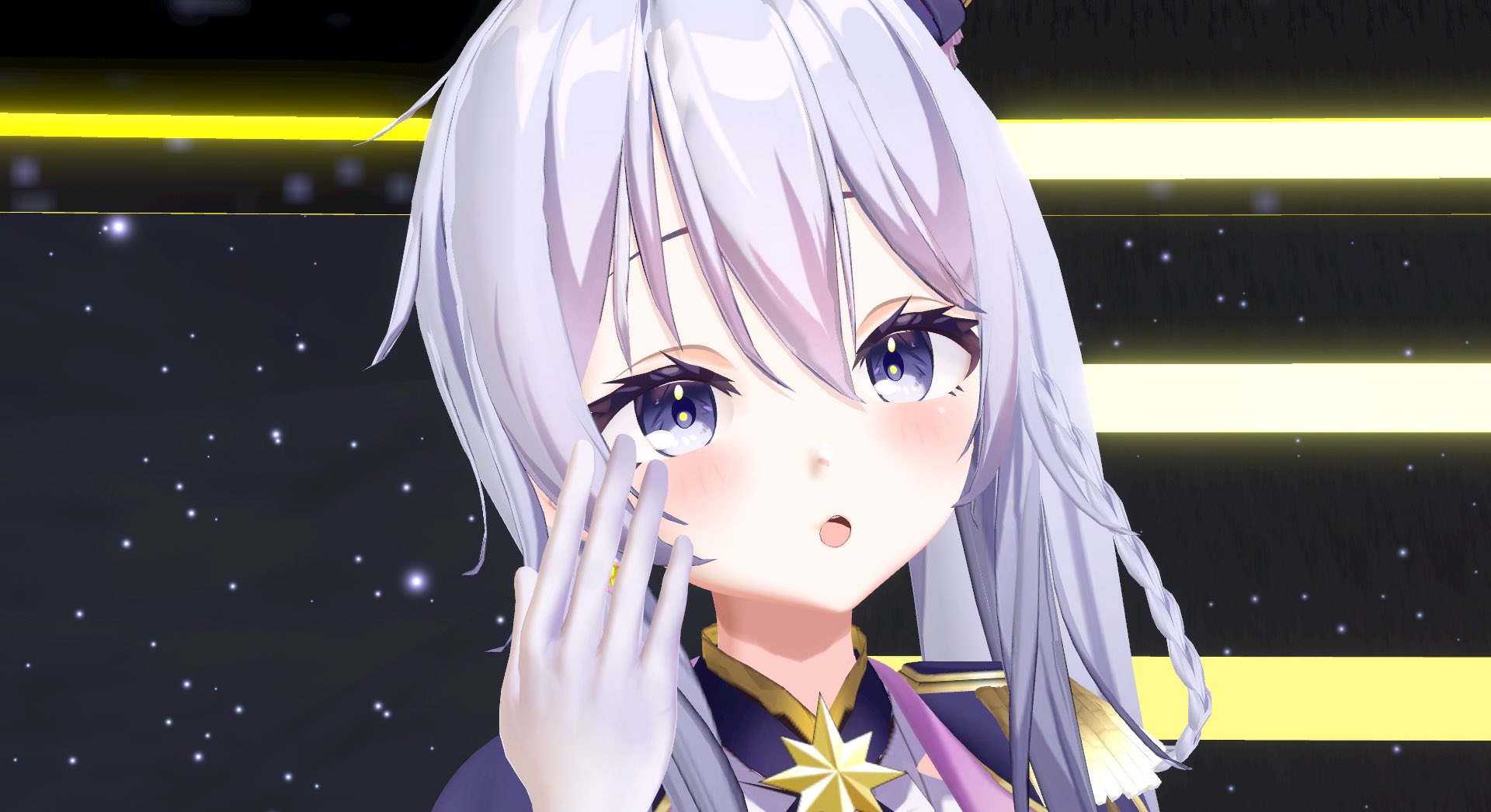 超希少❗️美白❗️ジャガランダ　斑入り✨ 楽天市場】アゾン えっくす☆きゅーと Star Sprinkles/Moon Cat