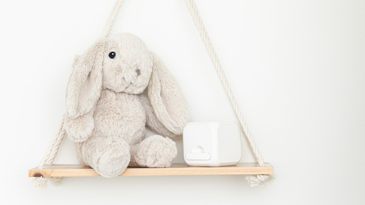 hyperstarter's tweet image. Families who move frequently or rent their homes know the frustration of traditional height charts. A tape measure-inspired design that works anywhere and stores easily when not in use kickstarter.com/projects/measu…