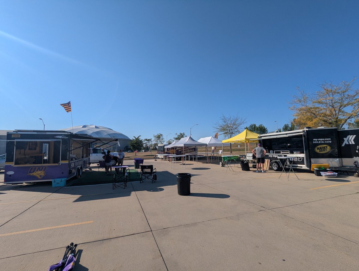 Jim Cook tweet media