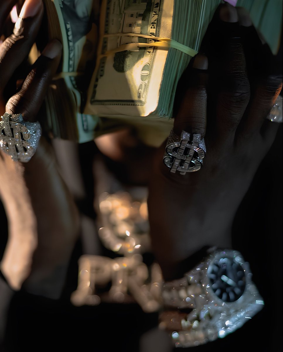 idblessd's tweet image. 