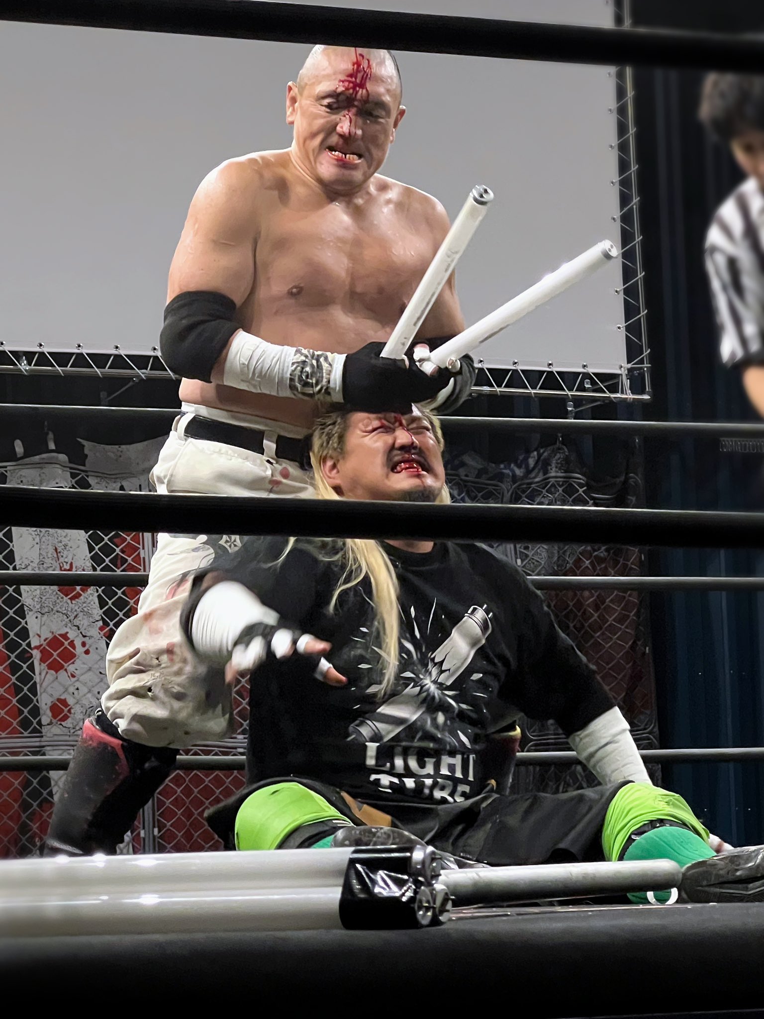 かめ！ページです。 かめ (@kamesanyama) / X