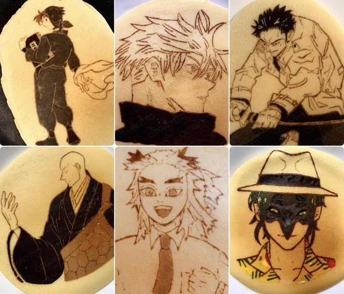 #教師の日 #世界教師デー
#パンケーキアート #pancakeart 