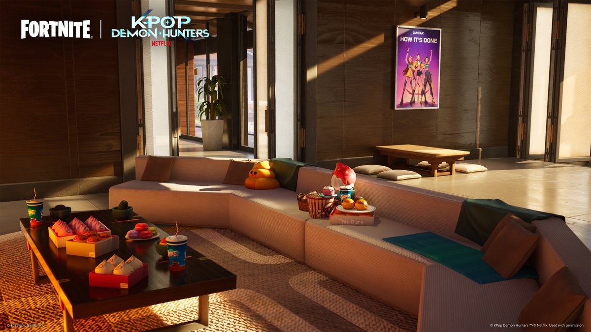 ¡sofá! ¡sofá! ¡sofá!