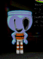 KyeResets's tweet photo. @vibingleaf kinda ahh but i made it i never gave it a name https://t.co/FrljW2kCZh