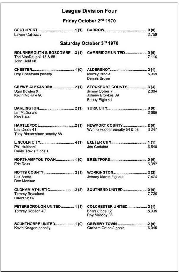 Ryan Hubbard tweet media