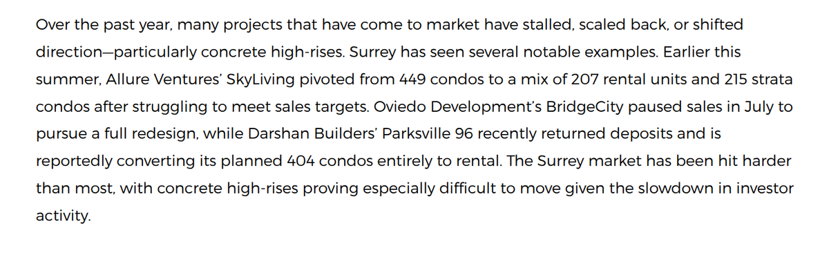 FIVRE604 tweet media