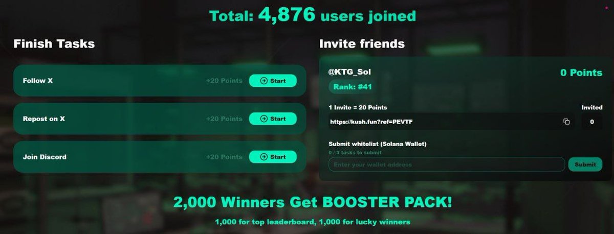 Gautamgg 🕵 tweet media