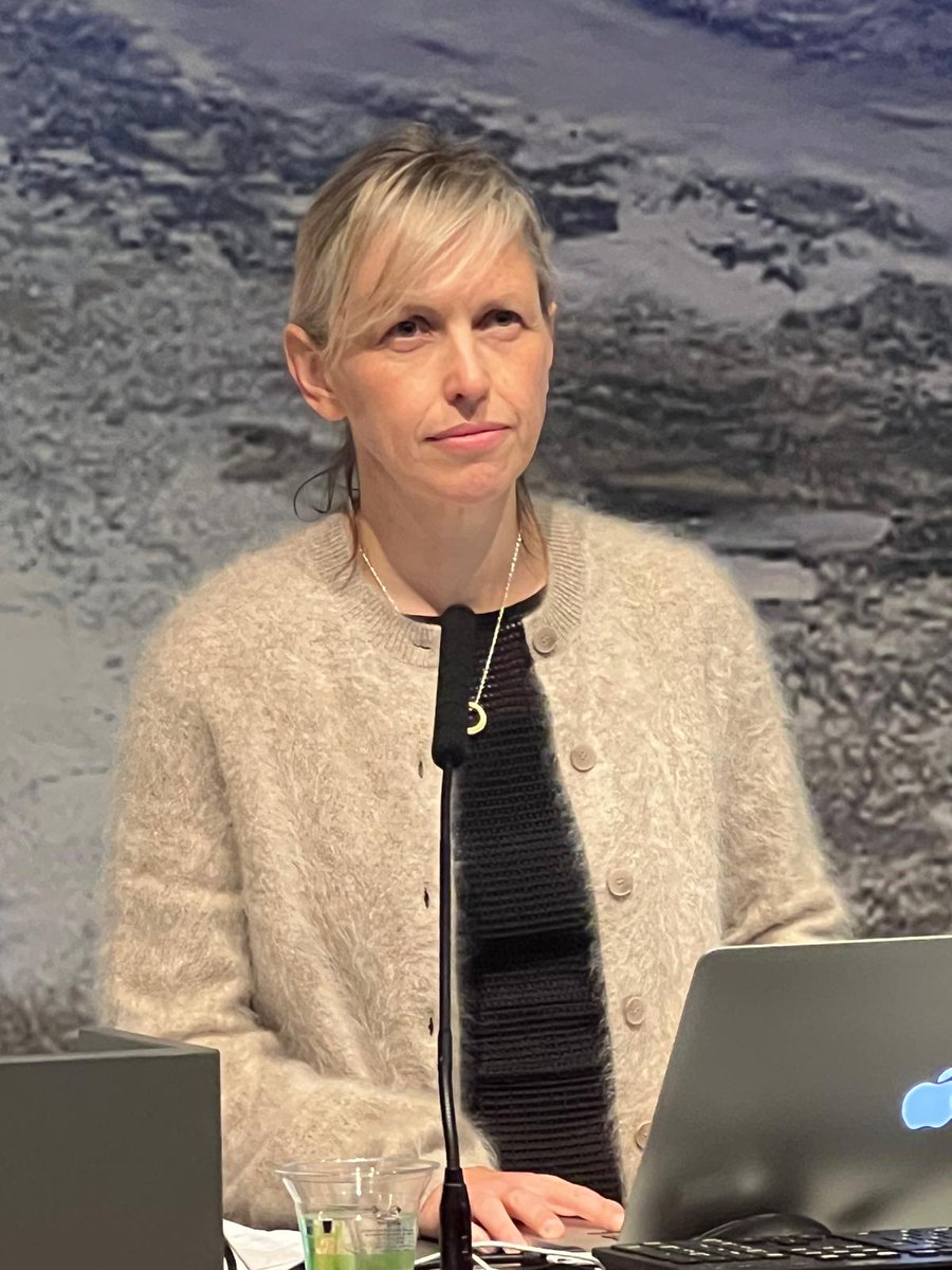 Faculty of Dentistry, RCSI tweet media