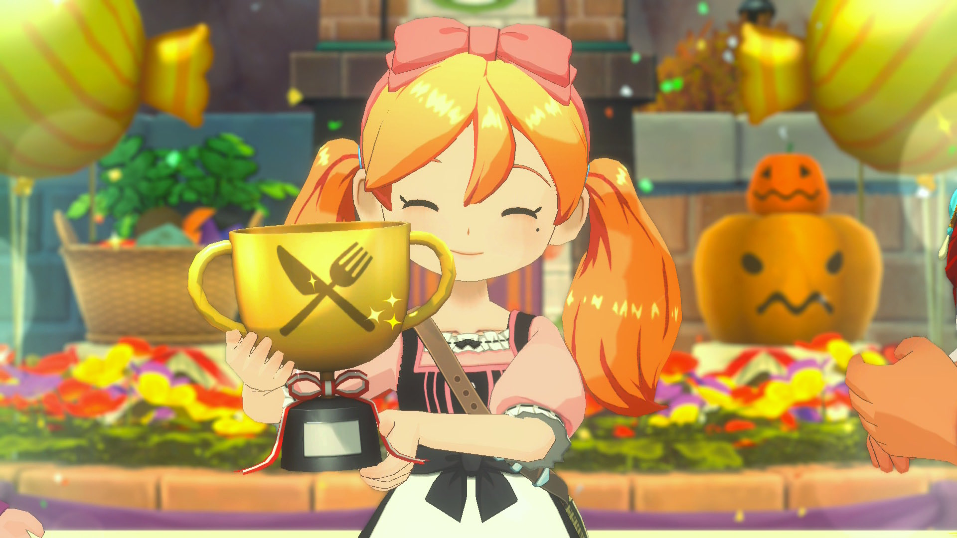 ミオ様 Maison MIHARA YASUHIRO ONLINE STORE（メゾンミハラヤスヒロ