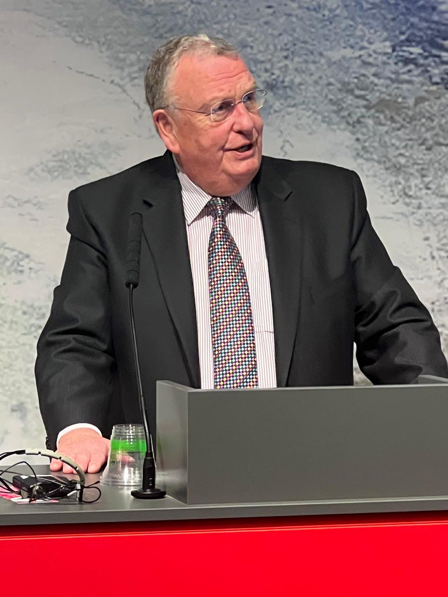 Faculty of Dentistry, RCSI tweet media