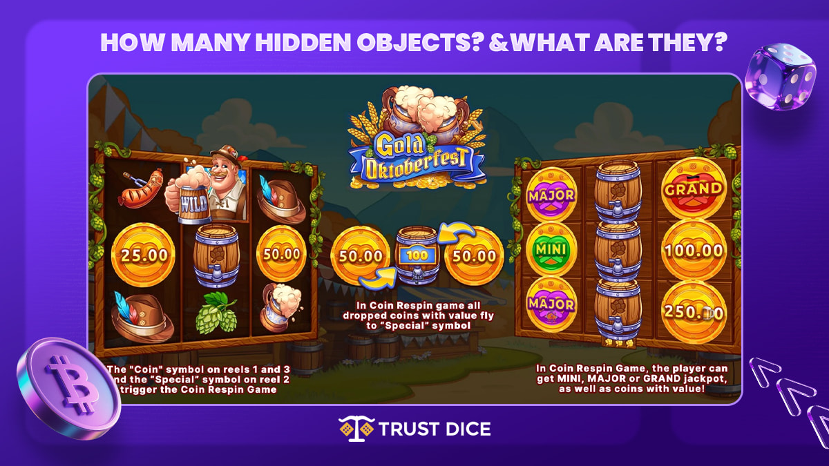Find the hidden objects (emojis) in this image and you could snag yourself a good 25

☔️ like, 🐈 repost and 🥣 comment your username and answer down below ⬇️ 

#TDKegDrops #TrustdiceGivesBack