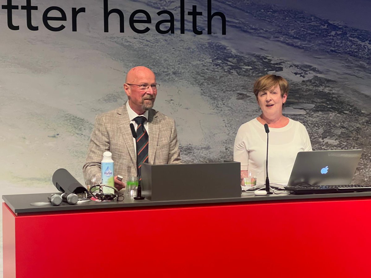 Faculty of Dentistry, RCSI tweet media