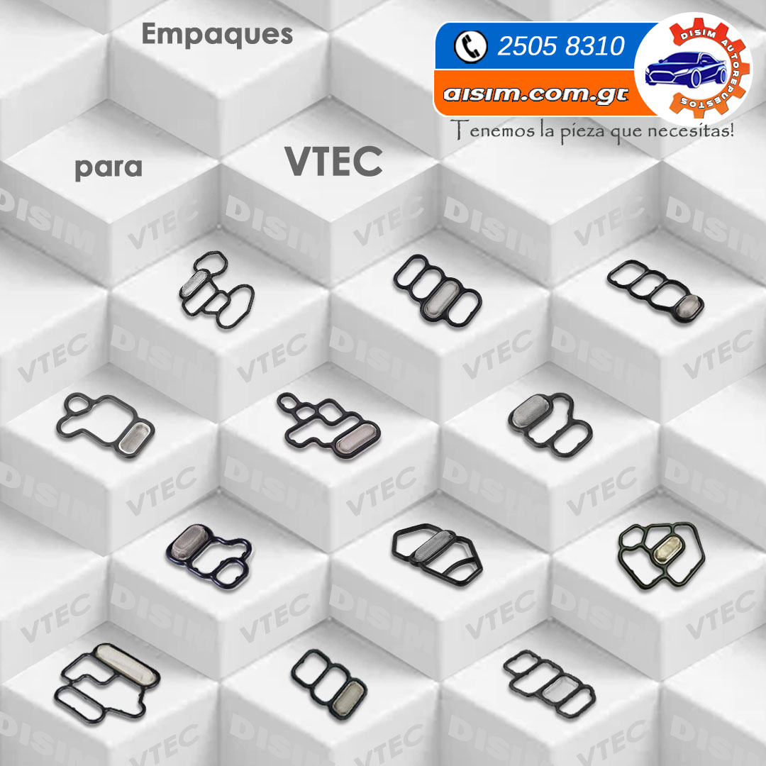 disimsa's tweet photo. Contamos con amplio surtido de empaques para V-Tec, para Civic, Accord, Odyssey, Pilot, Ridgeline, Fit, Element.

DISIM Auto Repuestos, tenemos la pieza que necesitas.
PBX: 25058310

#Honda #VTECTURBO #repuestosautomotrices https://t.co/aWypUhAJ1Z