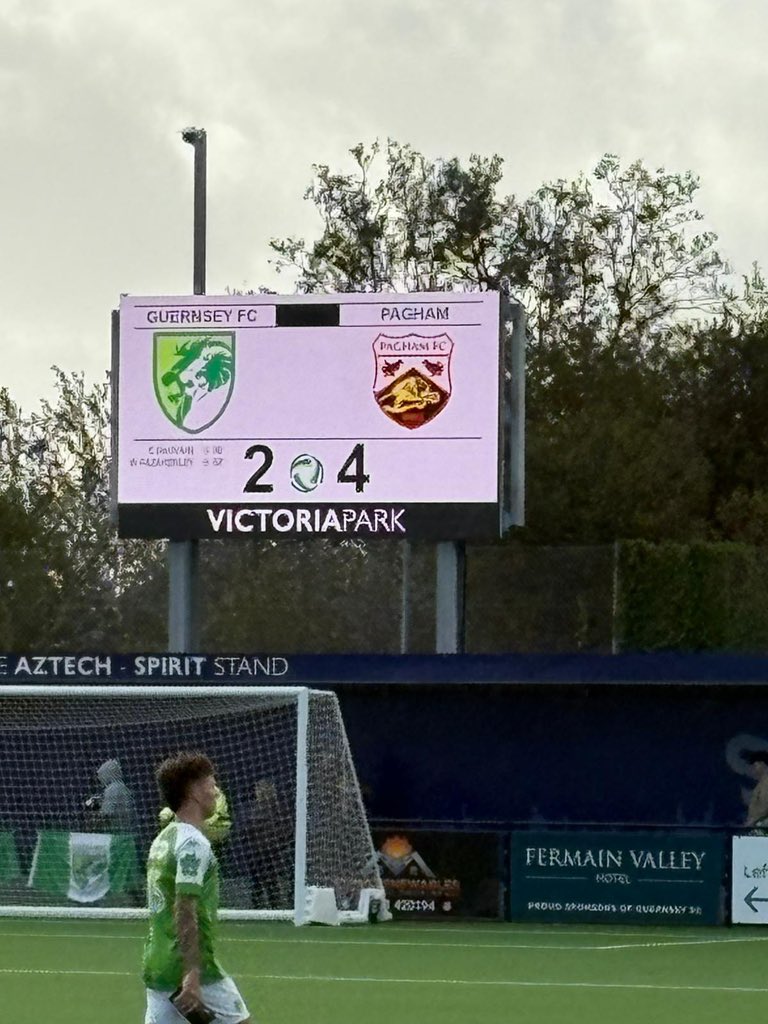 Pagham Football Club 🦁 tweet media