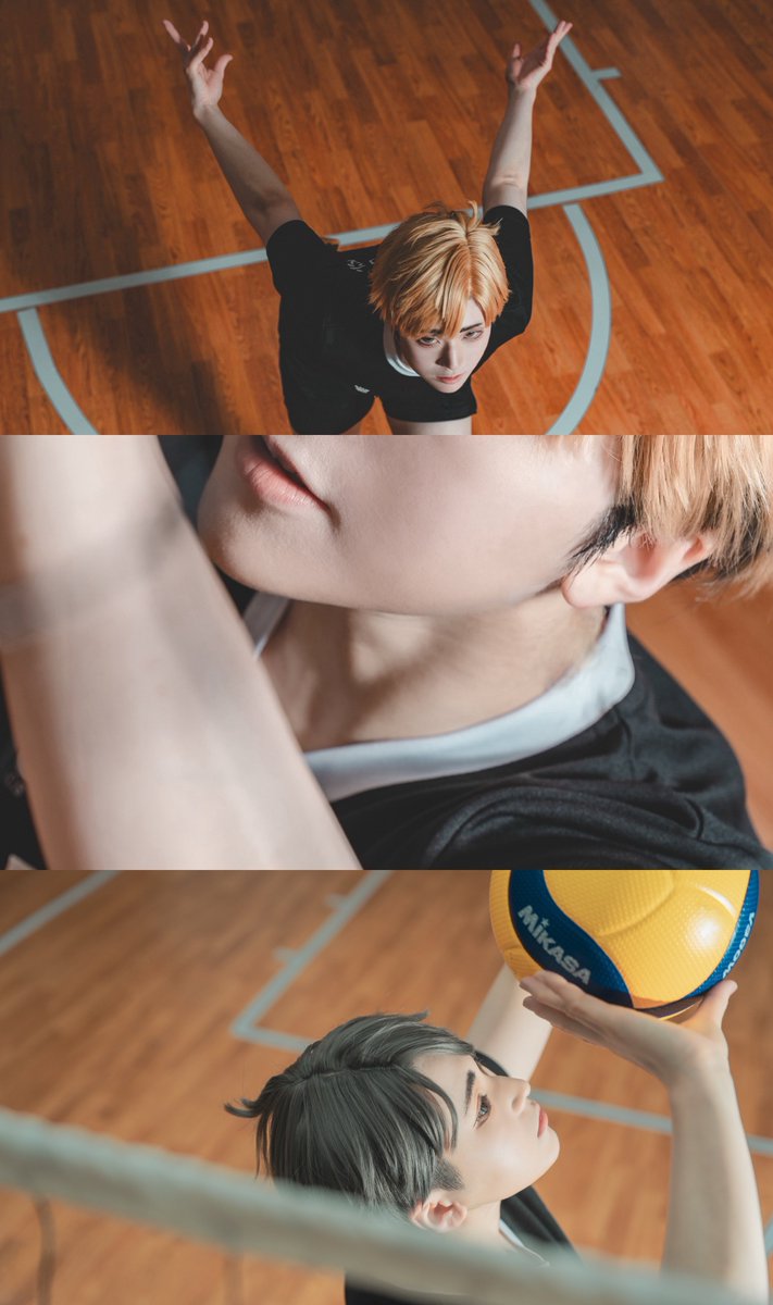 メロ (@melo_near_) / X