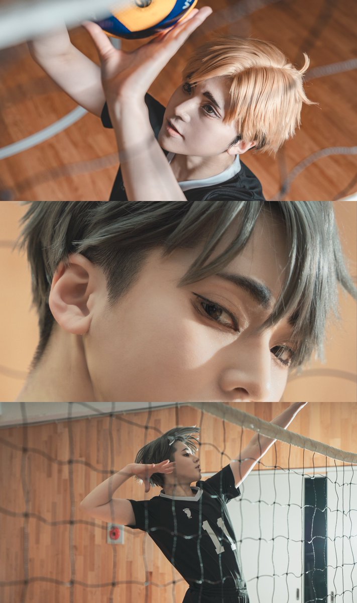 メロ (@melo_near_) / X