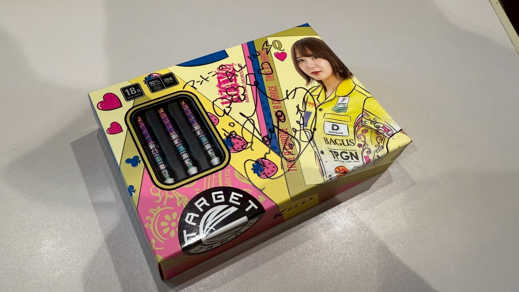 Takeです。 楽天市場】ランドリーバスケット スカンジナビア SCB-3