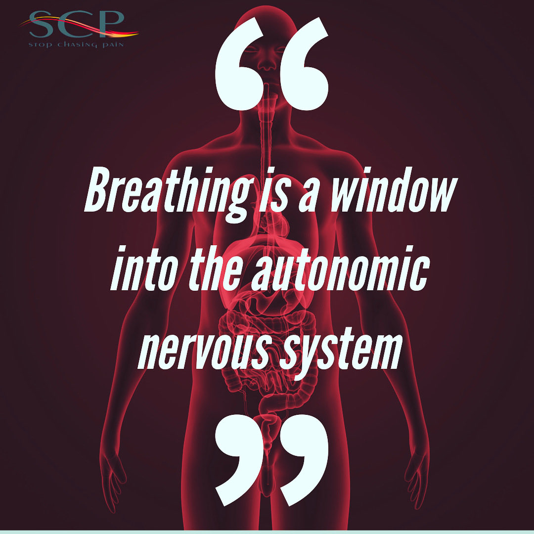 stopchasingpain's tweet photo. https://t.co/Kx9B6Eqfct