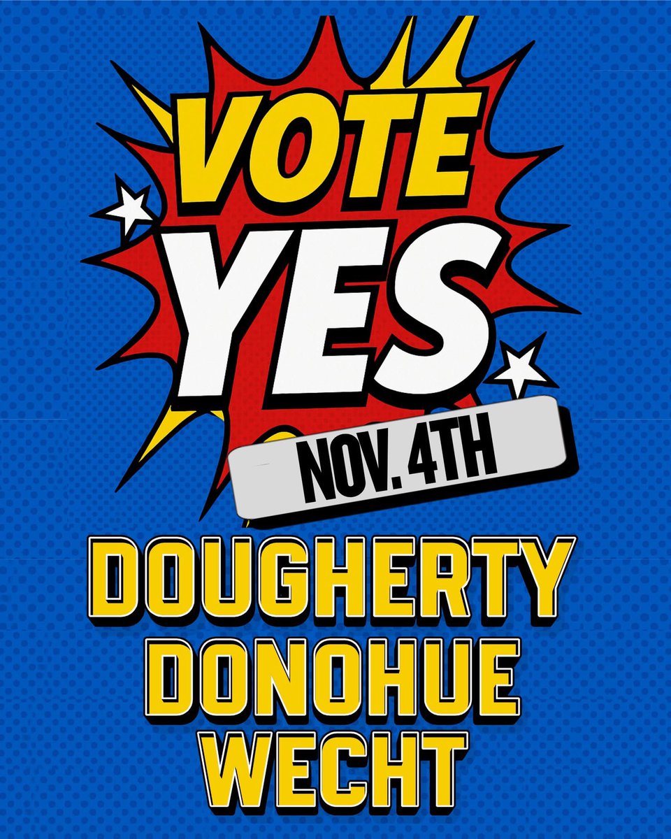 Katie Muth tweet media