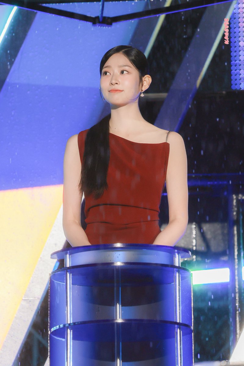 다정혬 tweet media