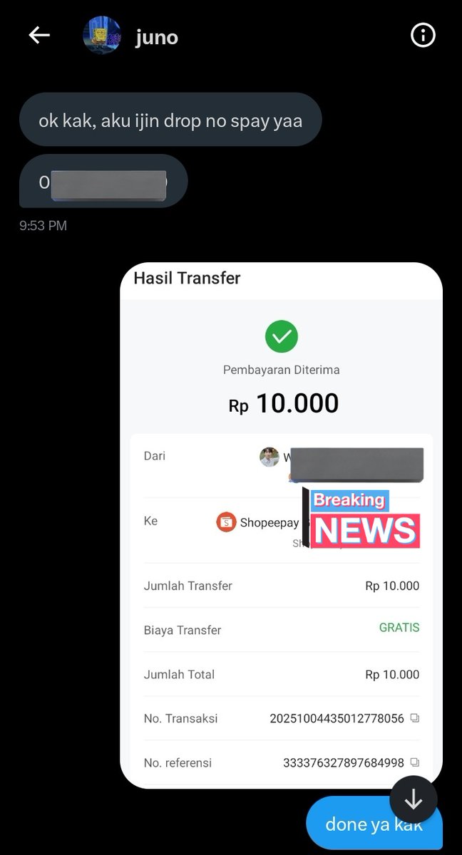 hyera ˚୨୧˚ tweet media