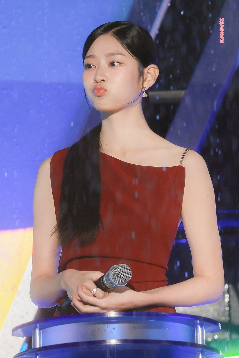 다정혬 tweet media