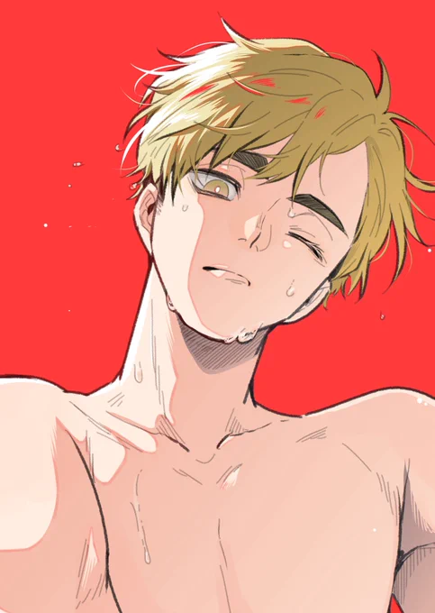 #宮兄弟誕生祭2025 おめでと〜〜〜!!