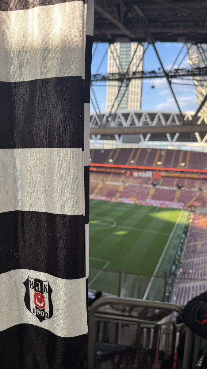 Melikegeven's tweet image. 🦅 #Beşiktaş