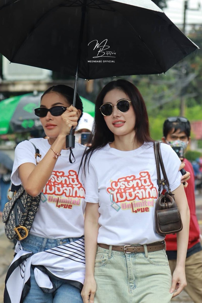fnknxi157762's tweet photo. I want to meet more meenbabe fans.
If you follow my account, I will follow you back soon🤍
ฉันชอบเม่นทุกตัว พวกคุณคือเพื่อนของฉันทุกคน
#มีนเบ้บ #meenbabe
#มีนาริณา #อุ้มทวีพร https://t.co/YEBGeMO5Iv