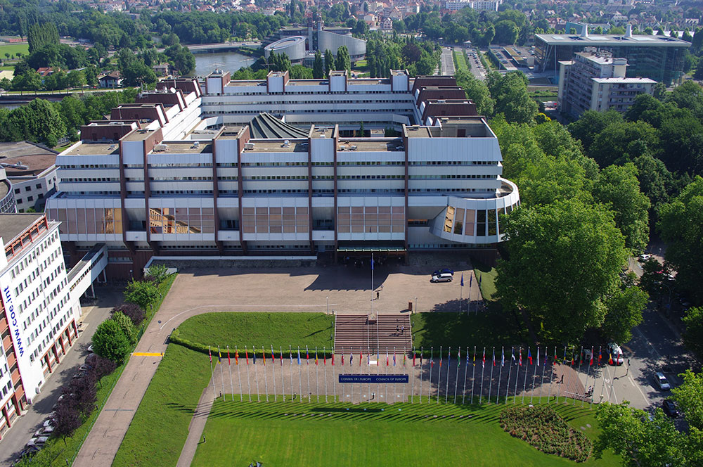 Kontakt Plus tweet media