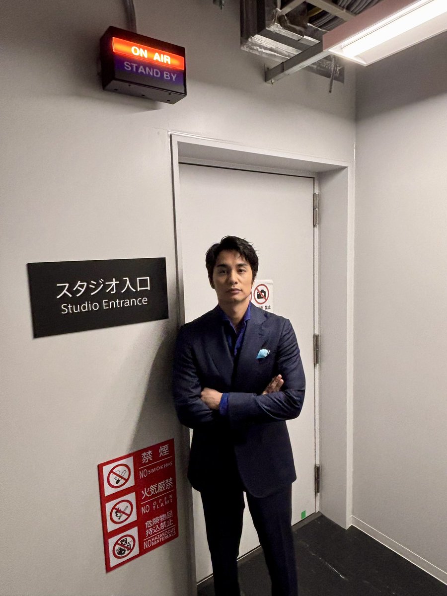 今日は、みんなでゴイゴイスーやって、美味しいお肉食べて、ピリオド