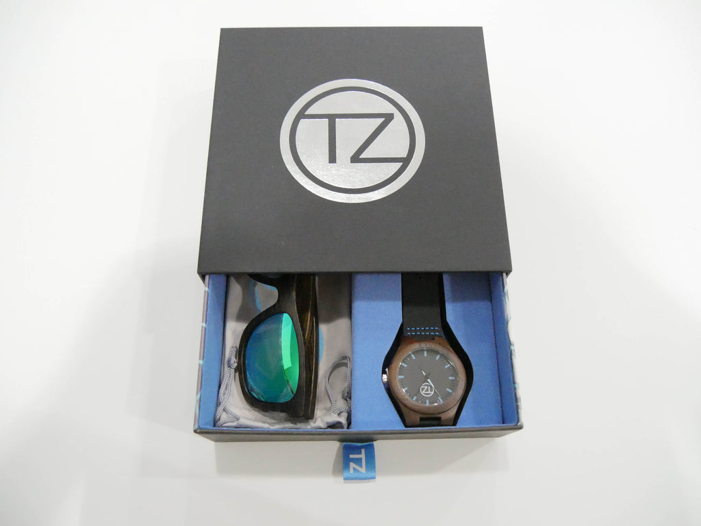 TZ LIFESTYLE (@tommytzglasses) / Posts / X