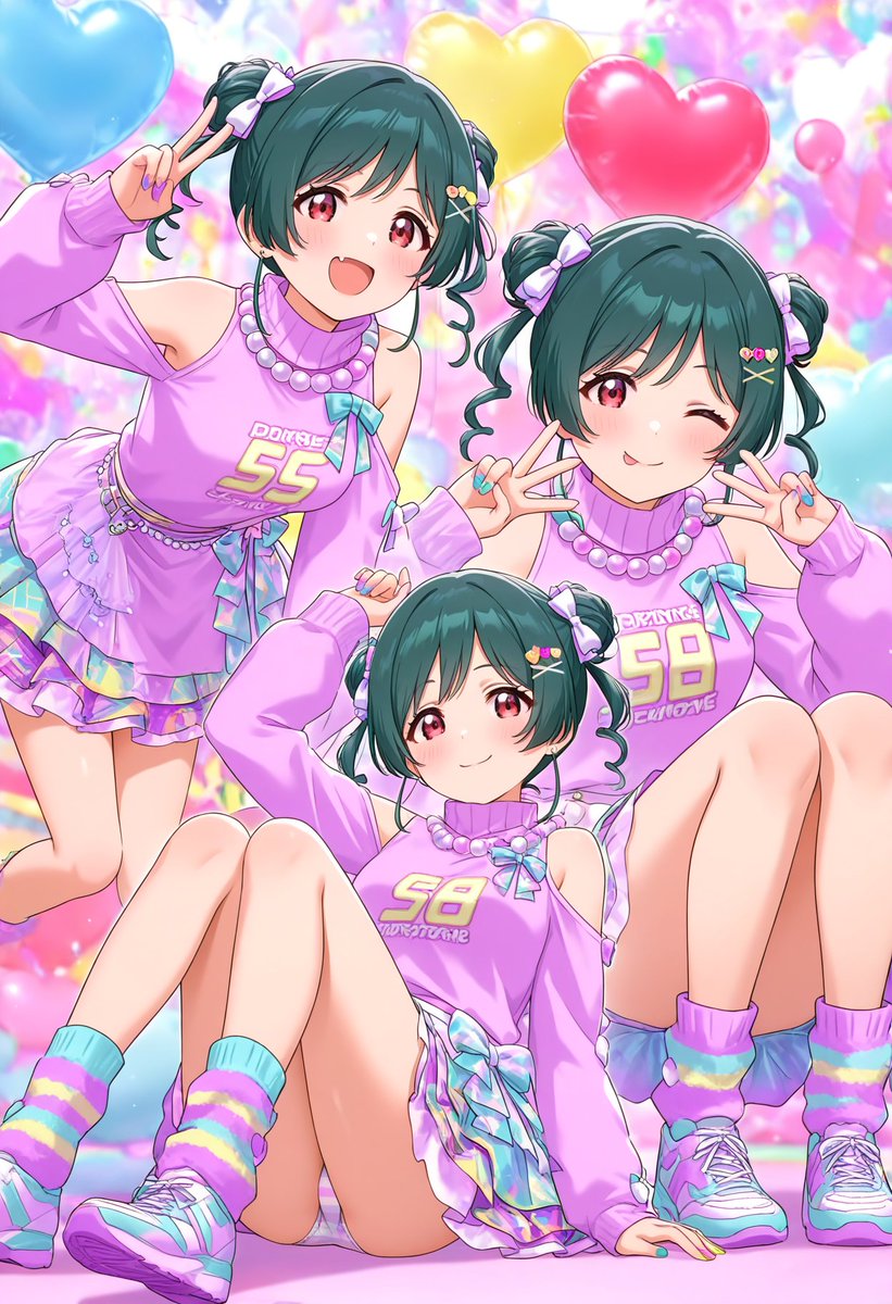 おさかなたべたい on X: 