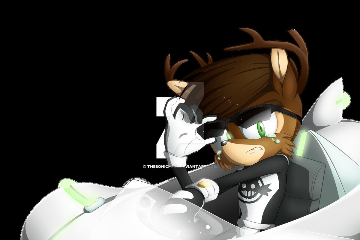 TheSonicProf's tweet photo. @KiraYusuri Small artist here. 🌸 Looking for support and to support others. 💗 https://t.co/S9SbrK1lmd