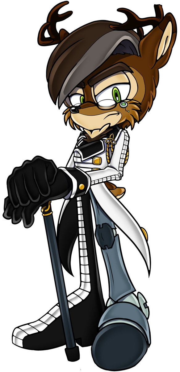 TheSonicProf's tweet photo. @KiraYusuri Small artist here. 🌸 Looking for support and to support others. 💗 https://t.co/S9SbrK1lmd
