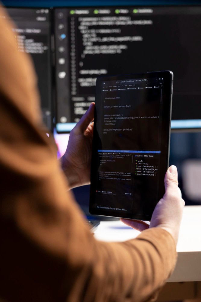 DevMasud's tweet image. 💻 Who’s coding today? 👨‍💻👩‍💻 Let’s connect, vibe, and share projects with fellow web devs 🌐🔥

#WebDev #Developers #tech #letsconnect