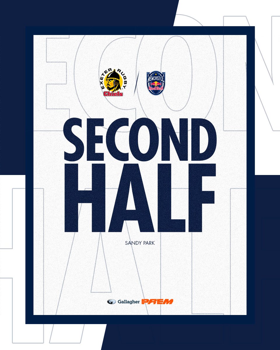 Newcastle Red Bulls tweet media