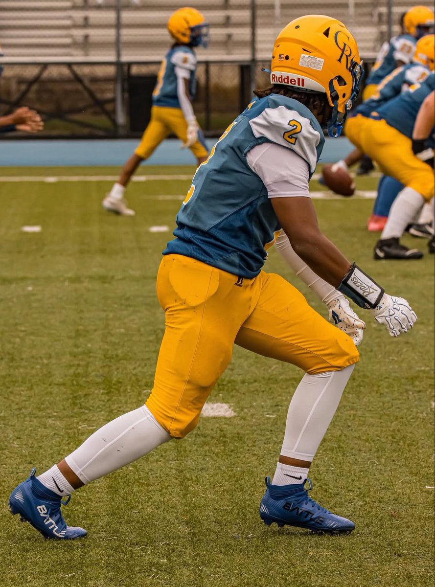 Dwayne Davis tweet media