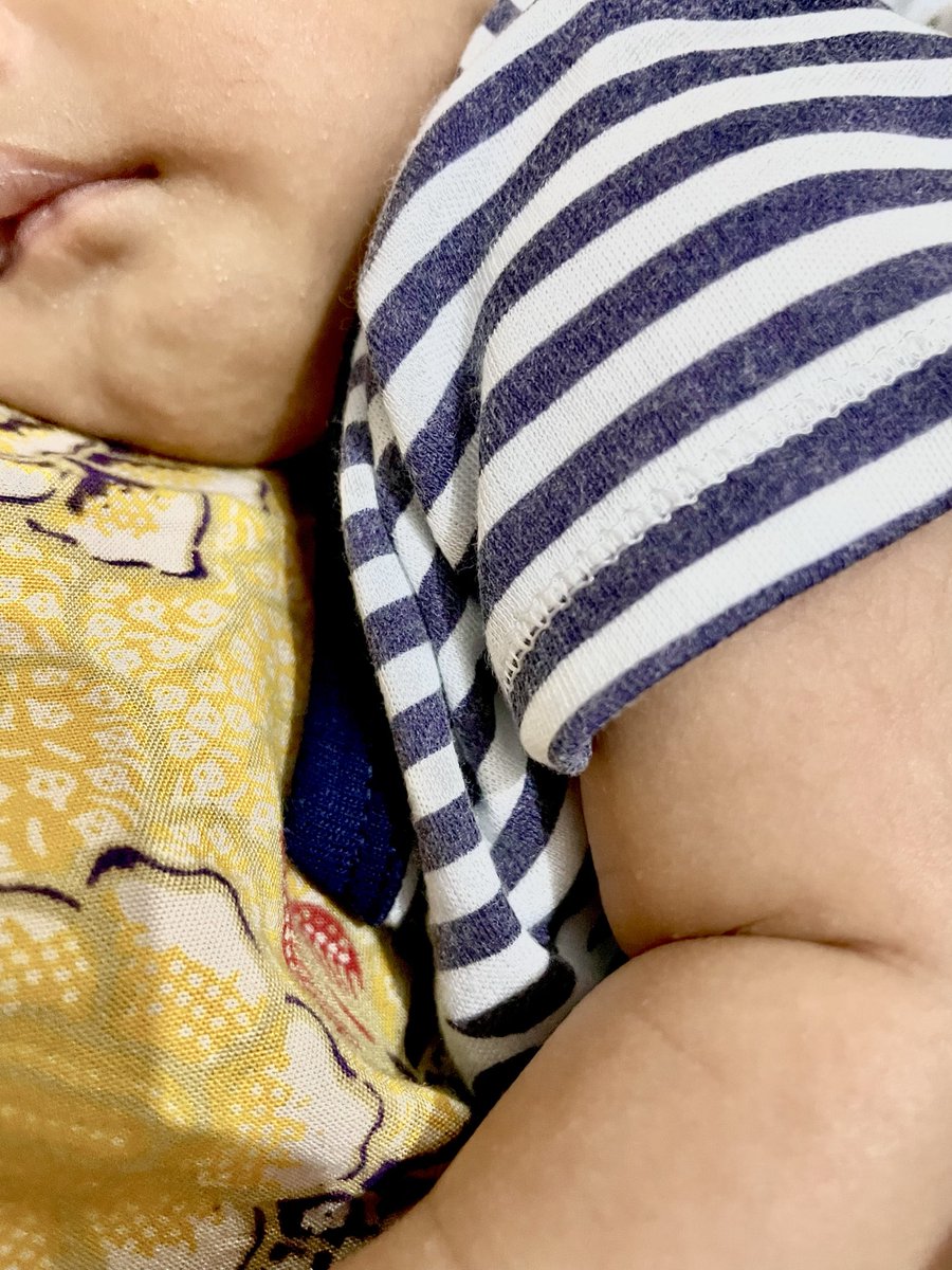 Dek emang boleee se nemplok ituh, kalo di ksur brasa tidur di atas seng ya dek😆🤏🏻🤍