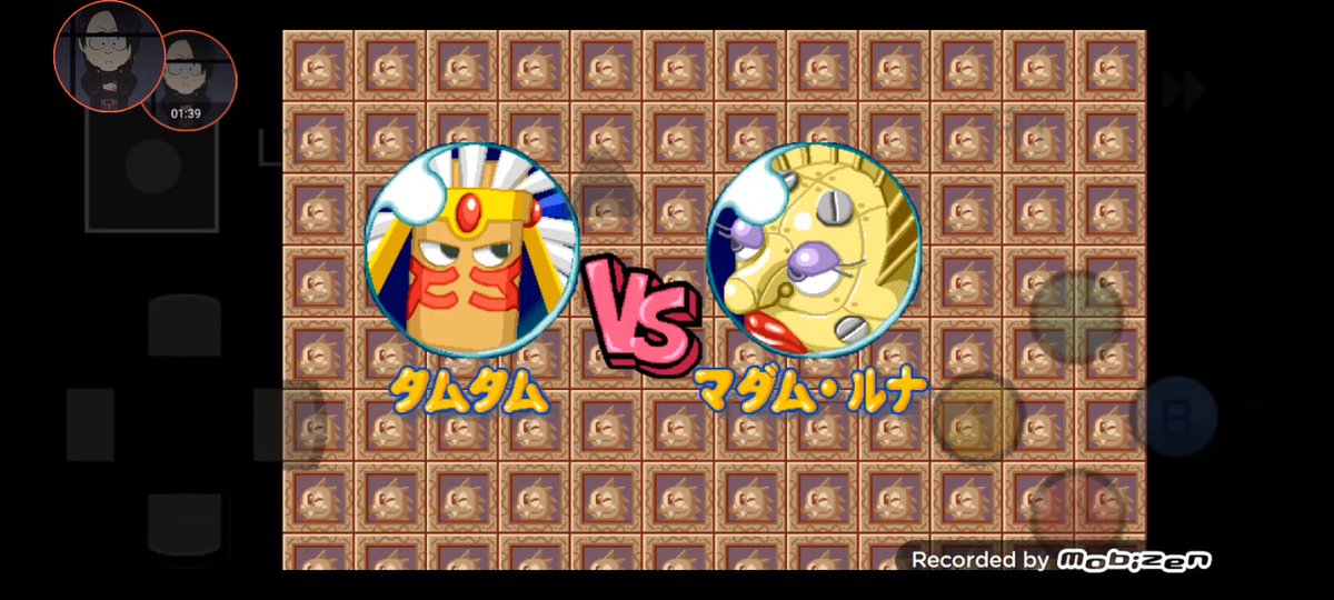 方偉仁Warren Hong (@warrenhong2) on Twitter photo 