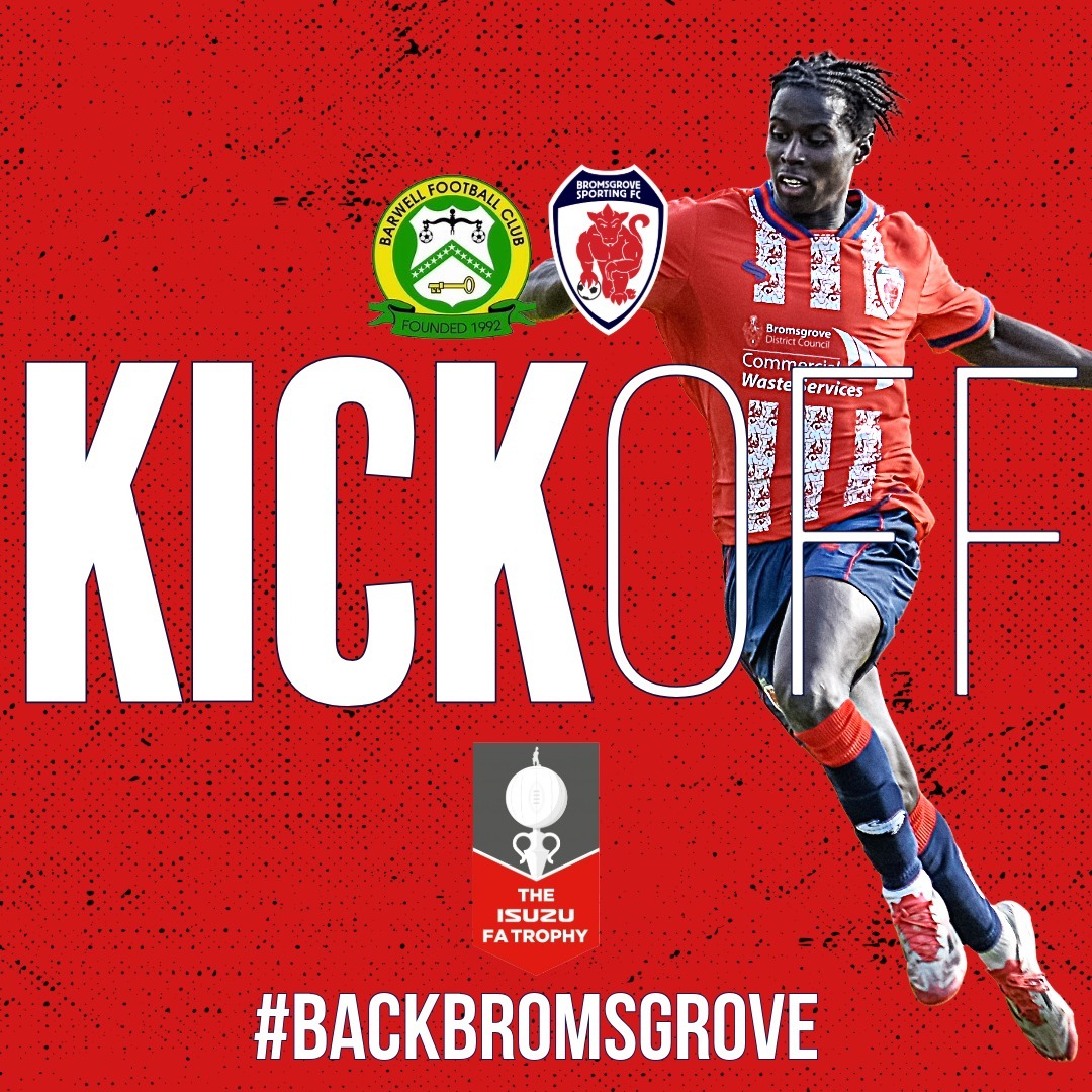 SportingFC's tweet photo. KICK OFF: Back underway at 4:02
#BARBRO https://t.co/kuWVoX4hjq